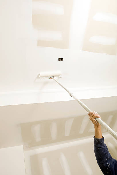Best Real Estate Mold Inspection  in Montvale, NJ